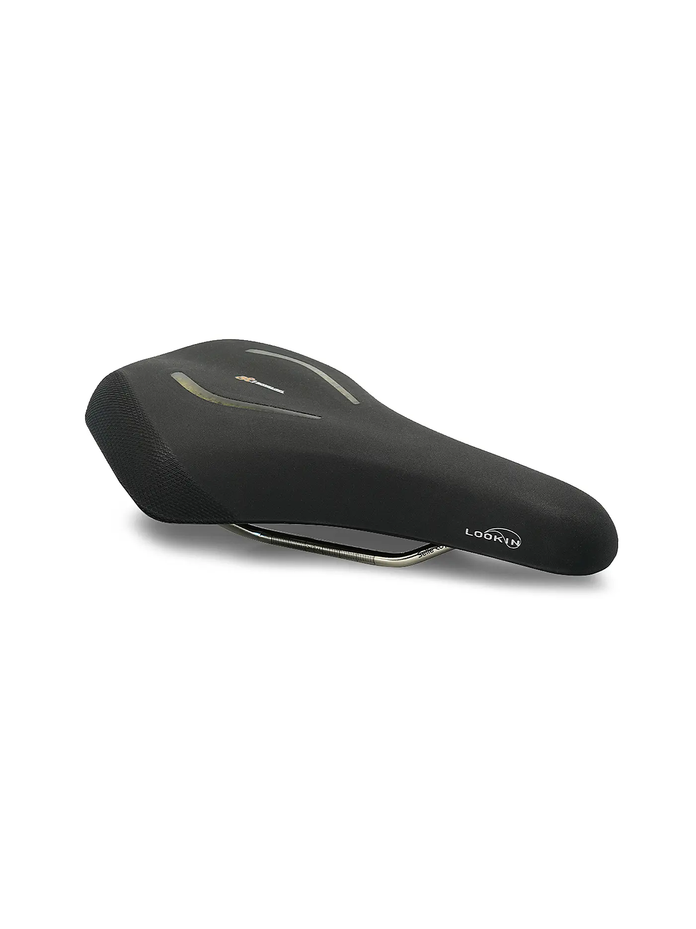 SELLE ROYAL | Fahrradsattel Lookin Evo Moderate | 